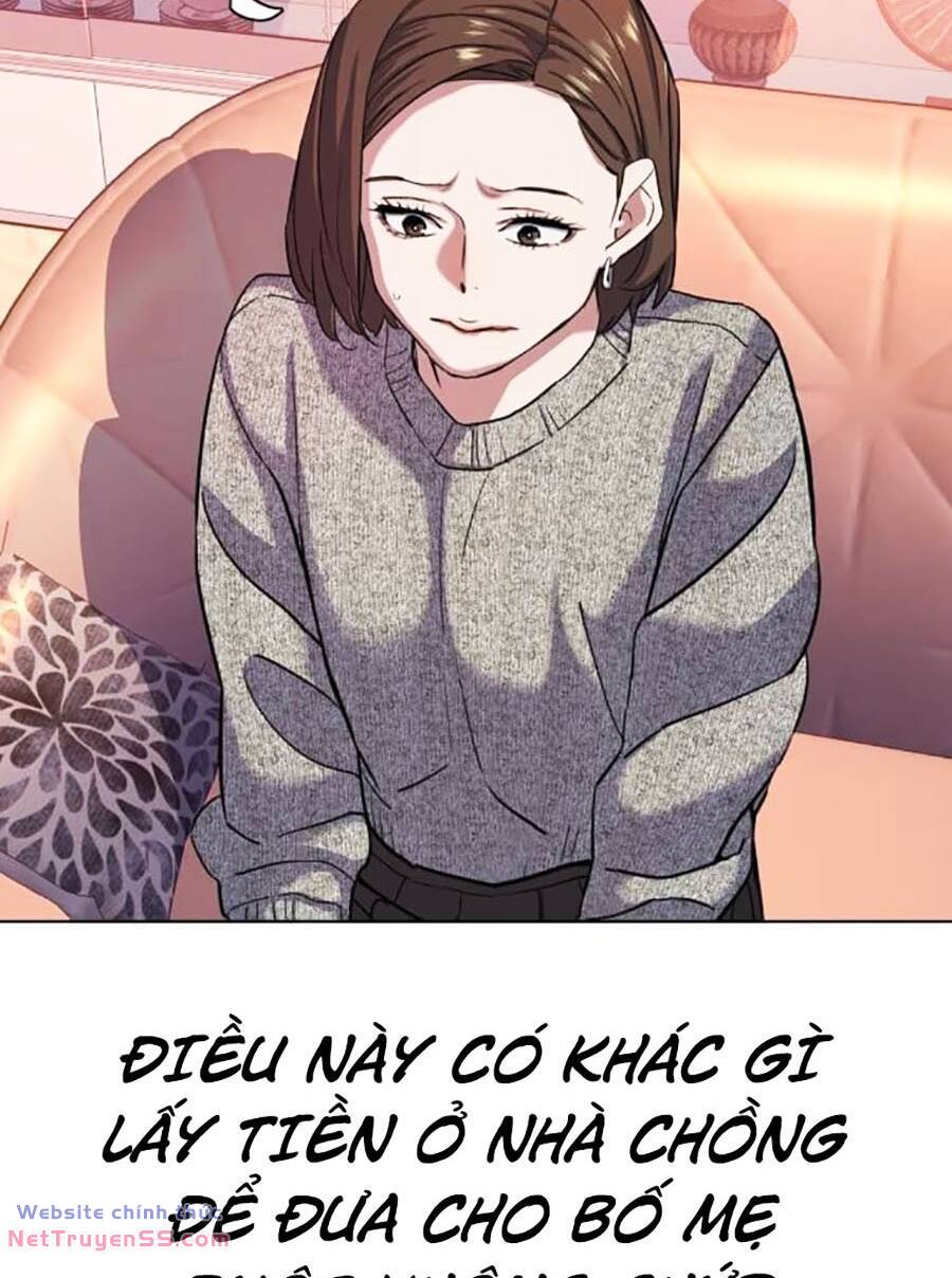 Tiểu Thiếu Gia Gia Tộc Tài Phiệt Chap 82 - Next Chap 83