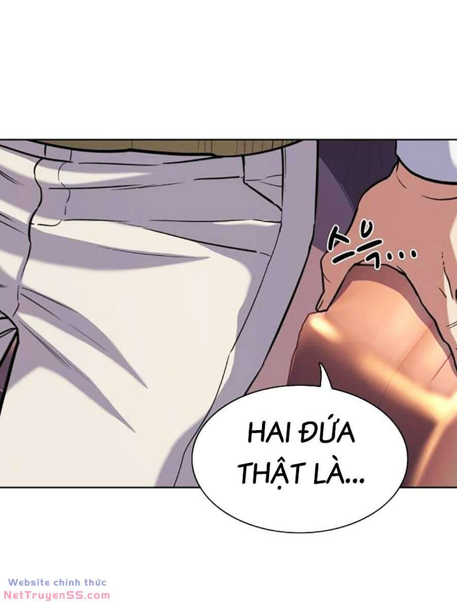 Tiểu Thiếu Gia Gia Tộc Tài Phiệt Chap 82 - Next Chap 83