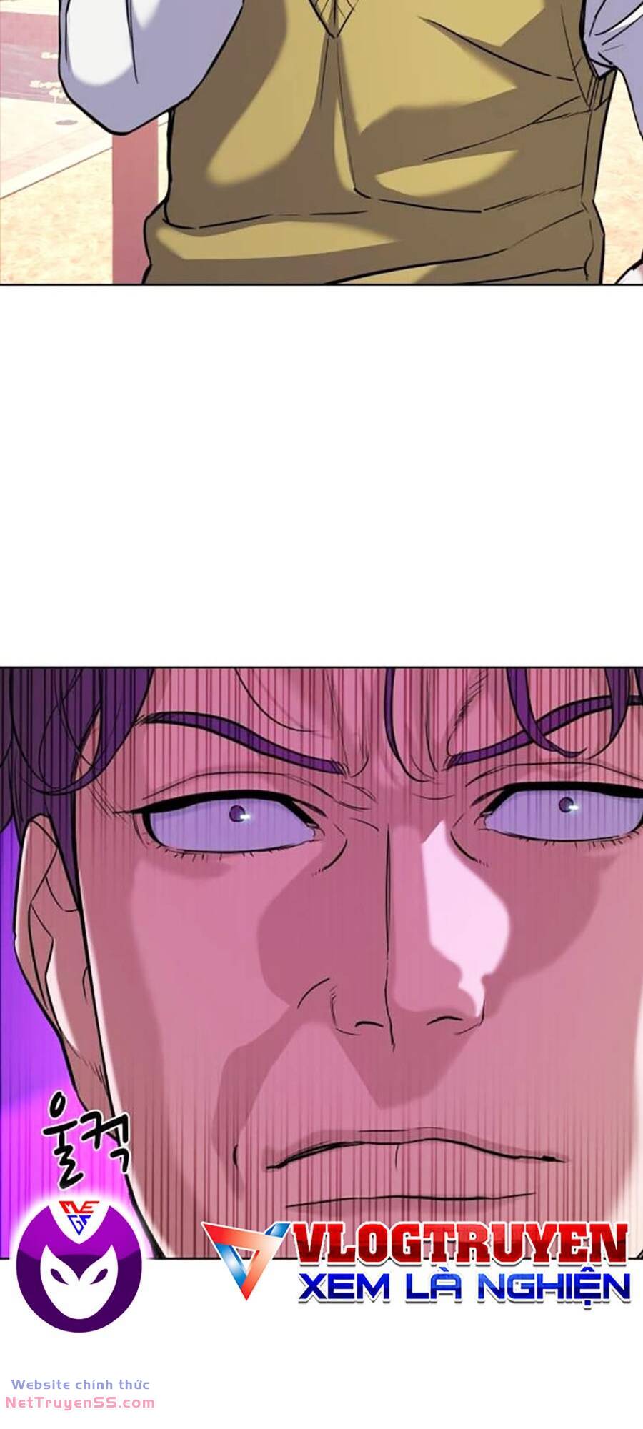 Tiểu Thiếu Gia Gia Tộc Tài Phiệt Chap 82 - Next Chap 83