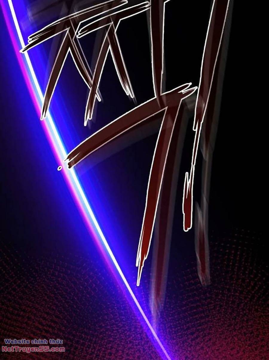 Tiểu Thiếu Gia Gia Tộc Tài Phiệt Chap 82 - Next Chap 83