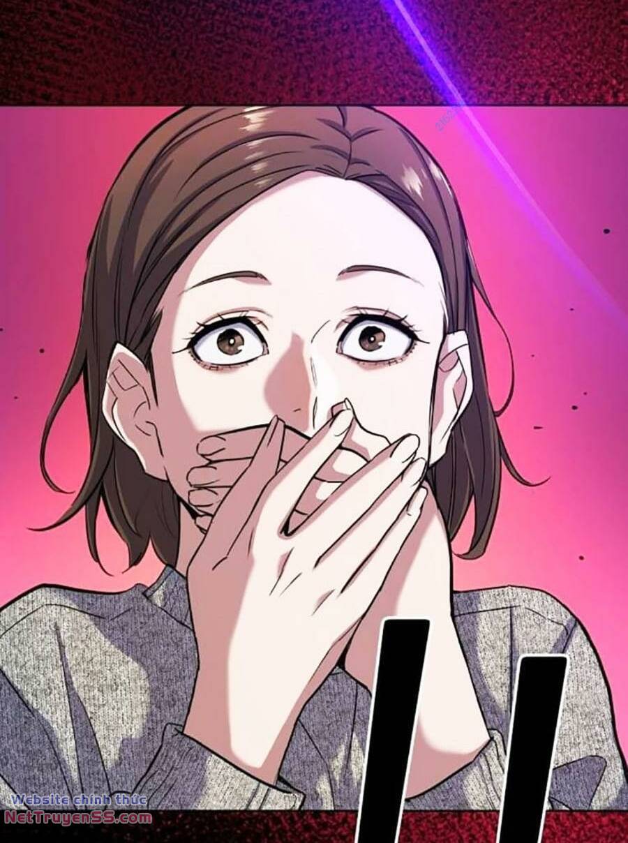 Tiểu Thiếu Gia Gia Tộc Tài Phiệt Chap 82 - Next Chap 83