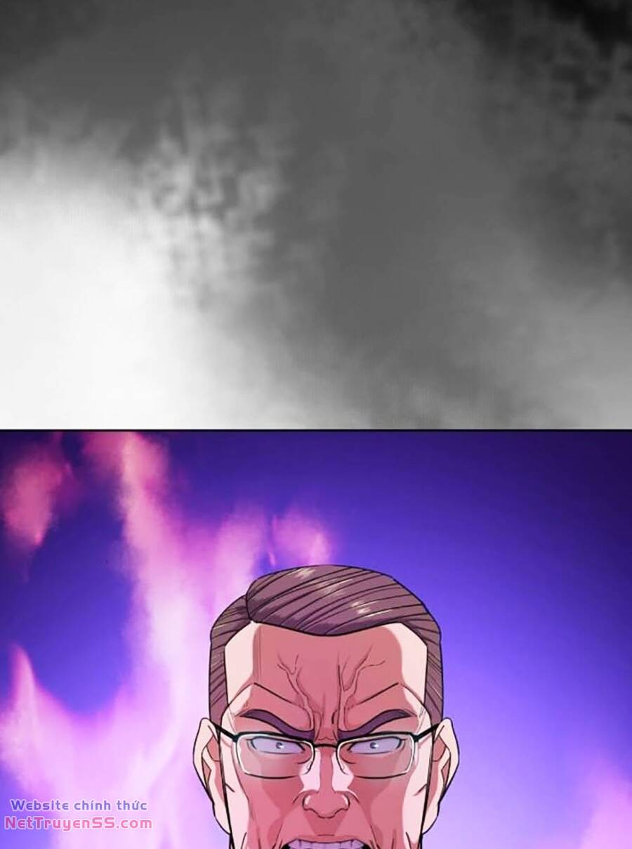 Tiểu Thiếu Gia Gia Tộc Tài Phiệt Chap 82 - Next Chap 83