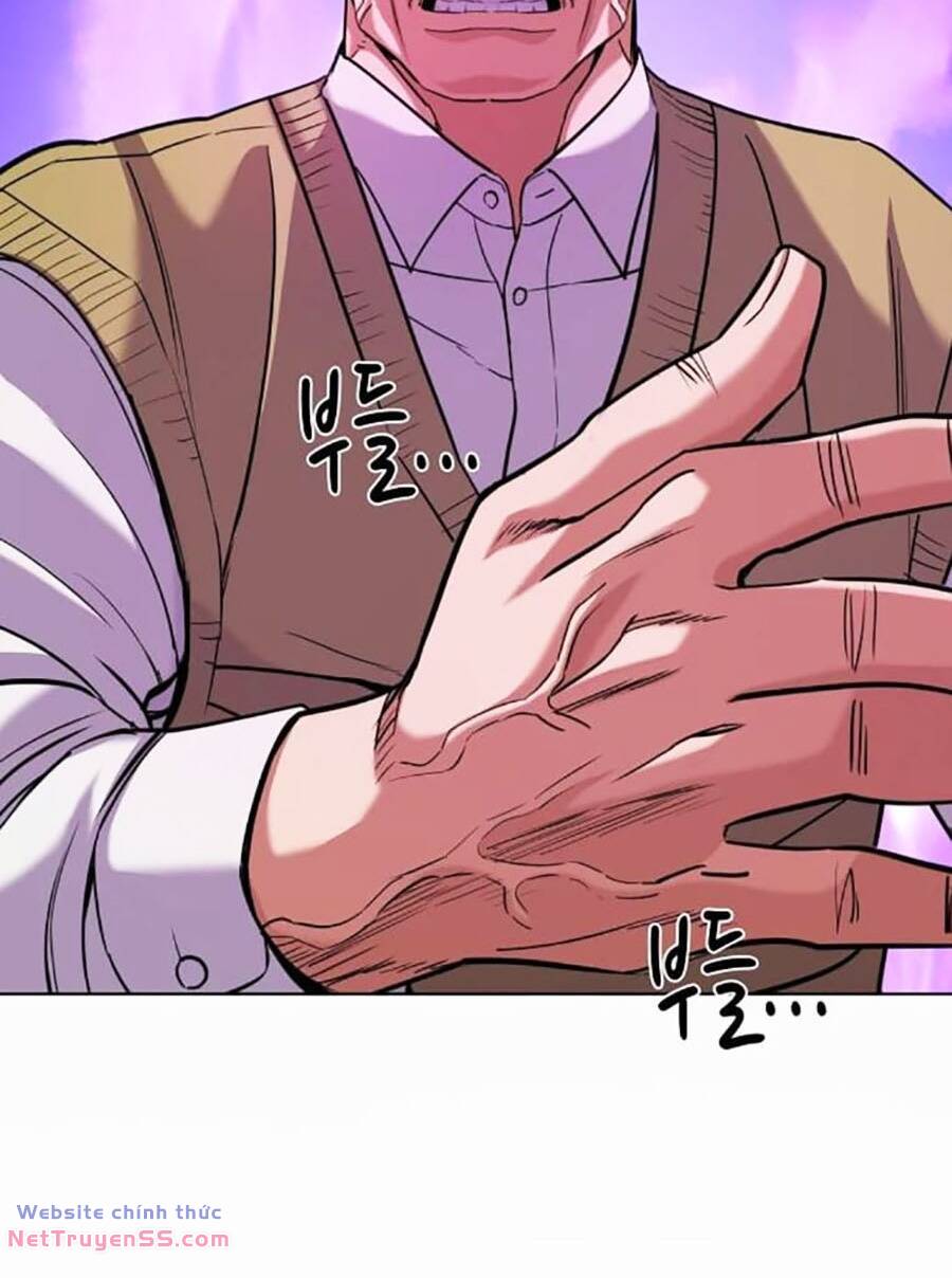 Tiểu Thiếu Gia Gia Tộc Tài Phiệt Chap 82 - Next Chap 83