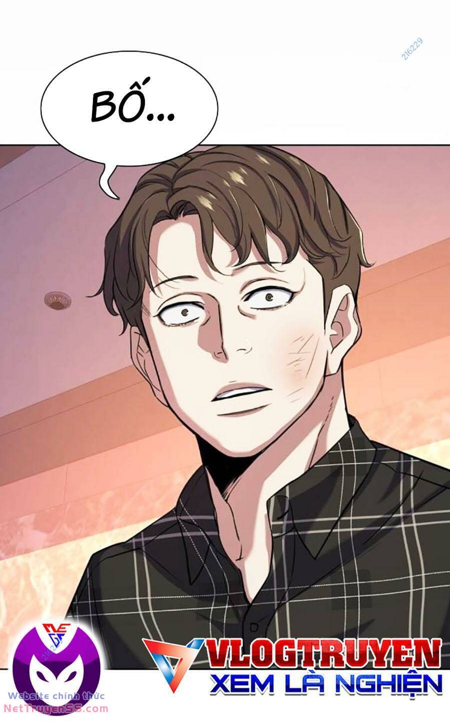 Tiểu Thiếu Gia Gia Tộc Tài Phiệt Chap 82 - Next Chap 83