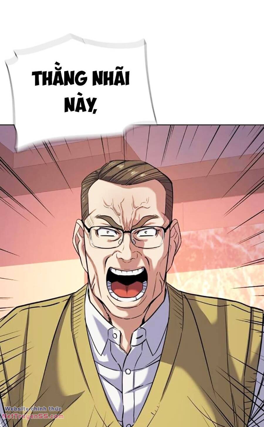 Tiểu Thiếu Gia Gia Tộc Tài Phiệt Chap 82 - Next Chap 83