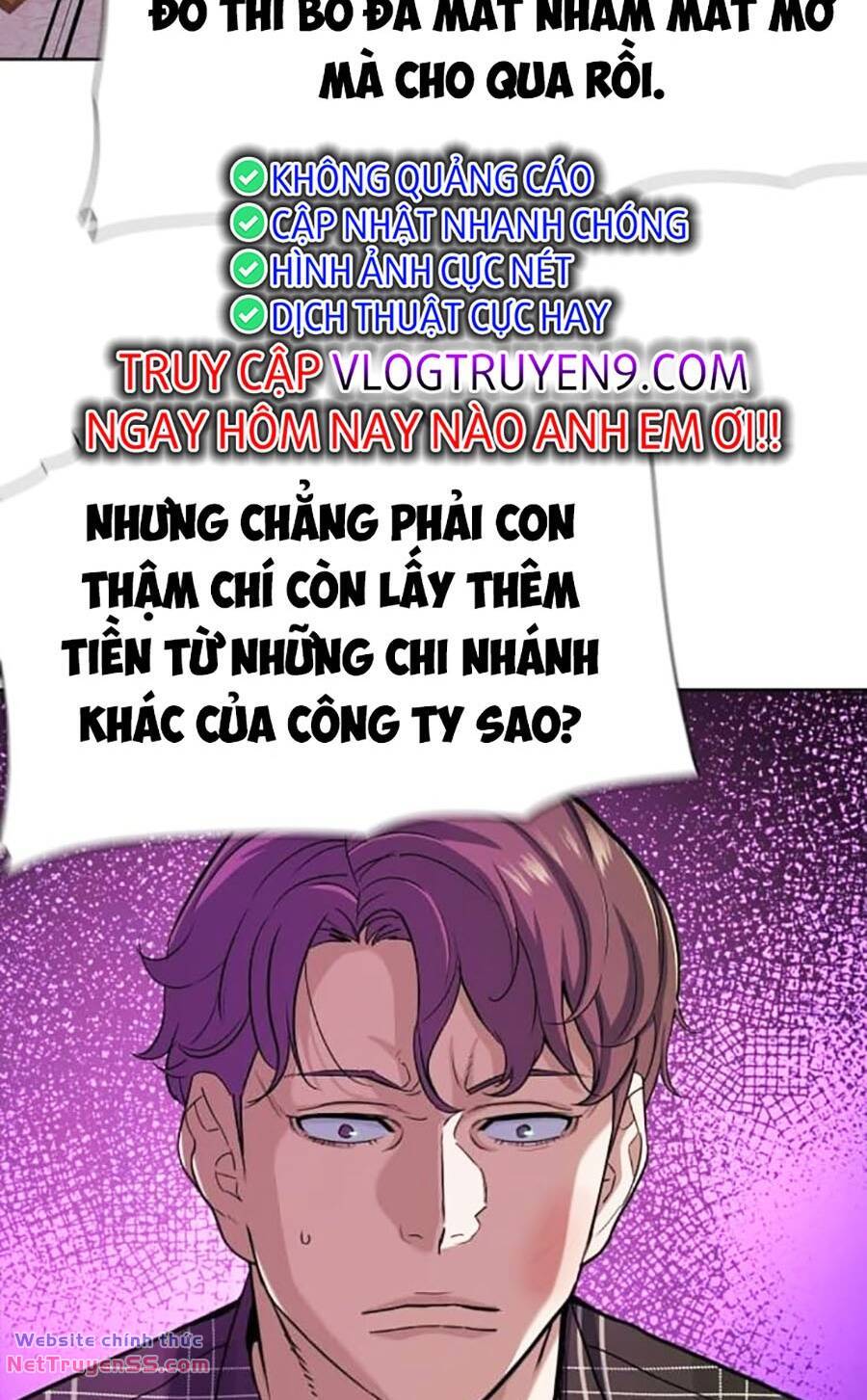 Tiểu Thiếu Gia Gia Tộc Tài Phiệt Chap 82 - Next Chap 83