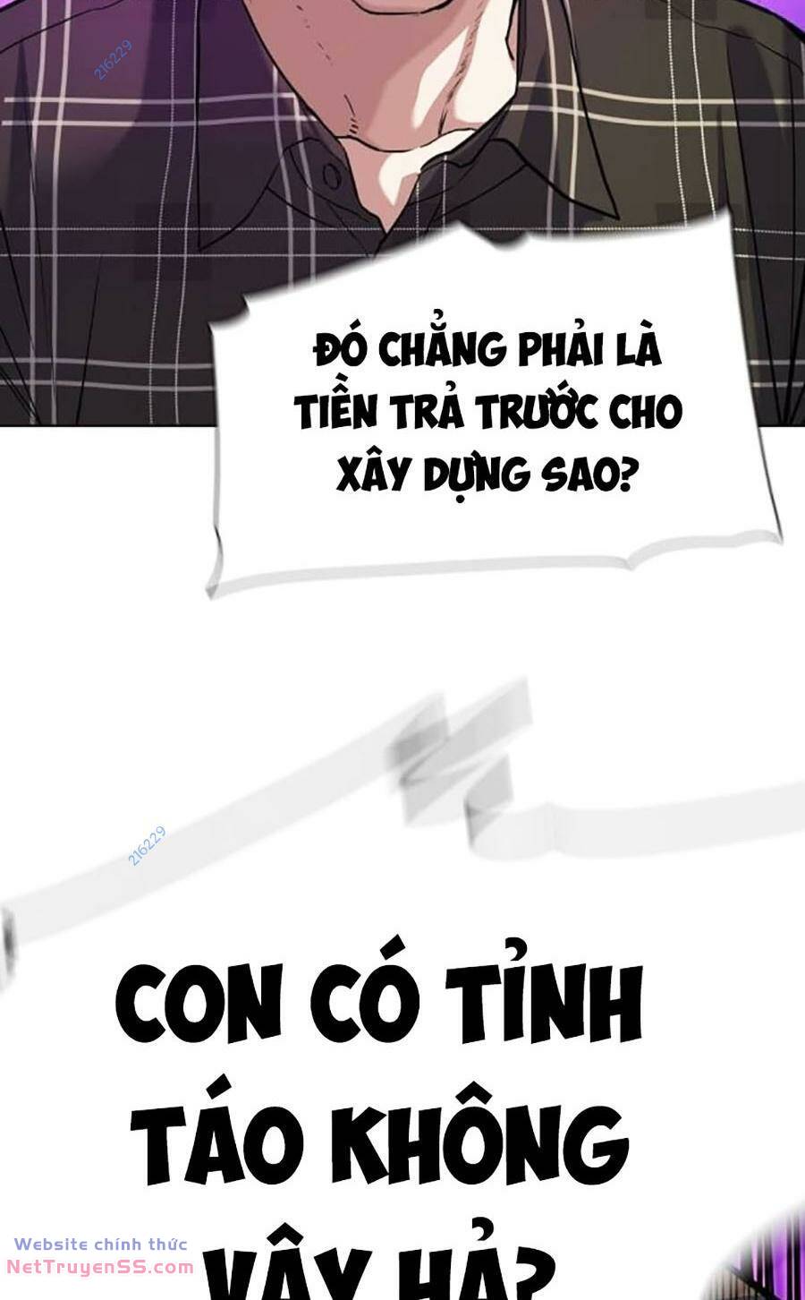 Tiểu Thiếu Gia Gia Tộc Tài Phiệt Chap 82 - Next Chap 83