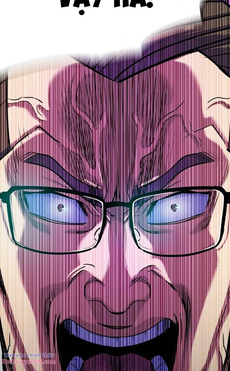 Tiểu Thiếu Gia Gia Tộc Tài Phiệt Chap 82 - Next Chap 83