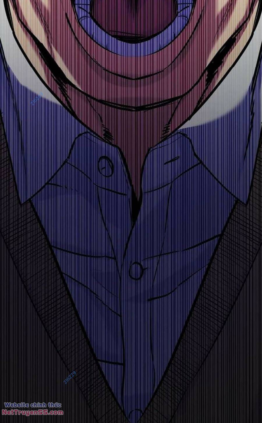 Tiểu Thiếu Gia Gia Tộc Tài Phiệt Chap 82 - Next Chap 83