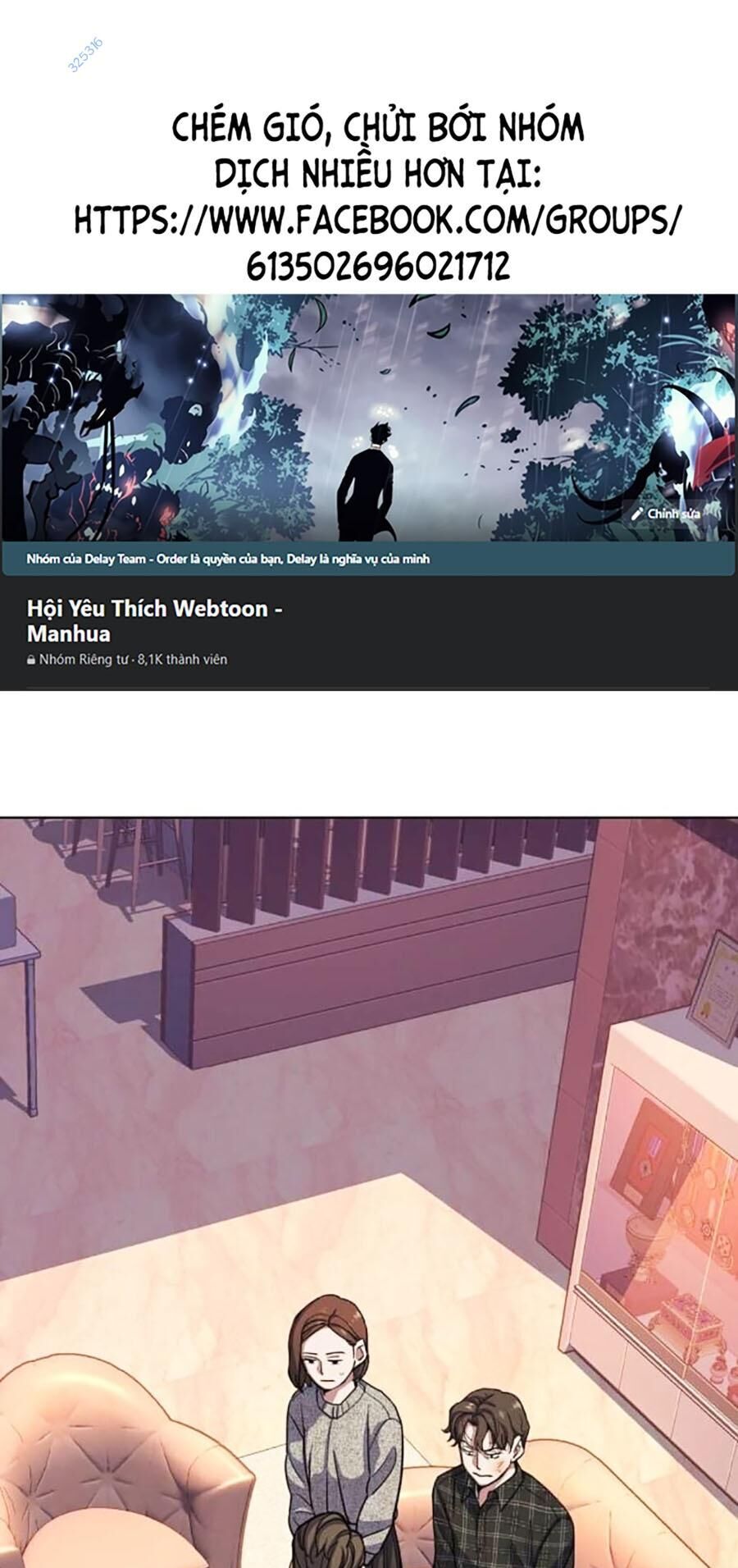 Tiểu Thiếu Gia Gia Tộc Tài Phiệt Chap 83 - Next Chap 84