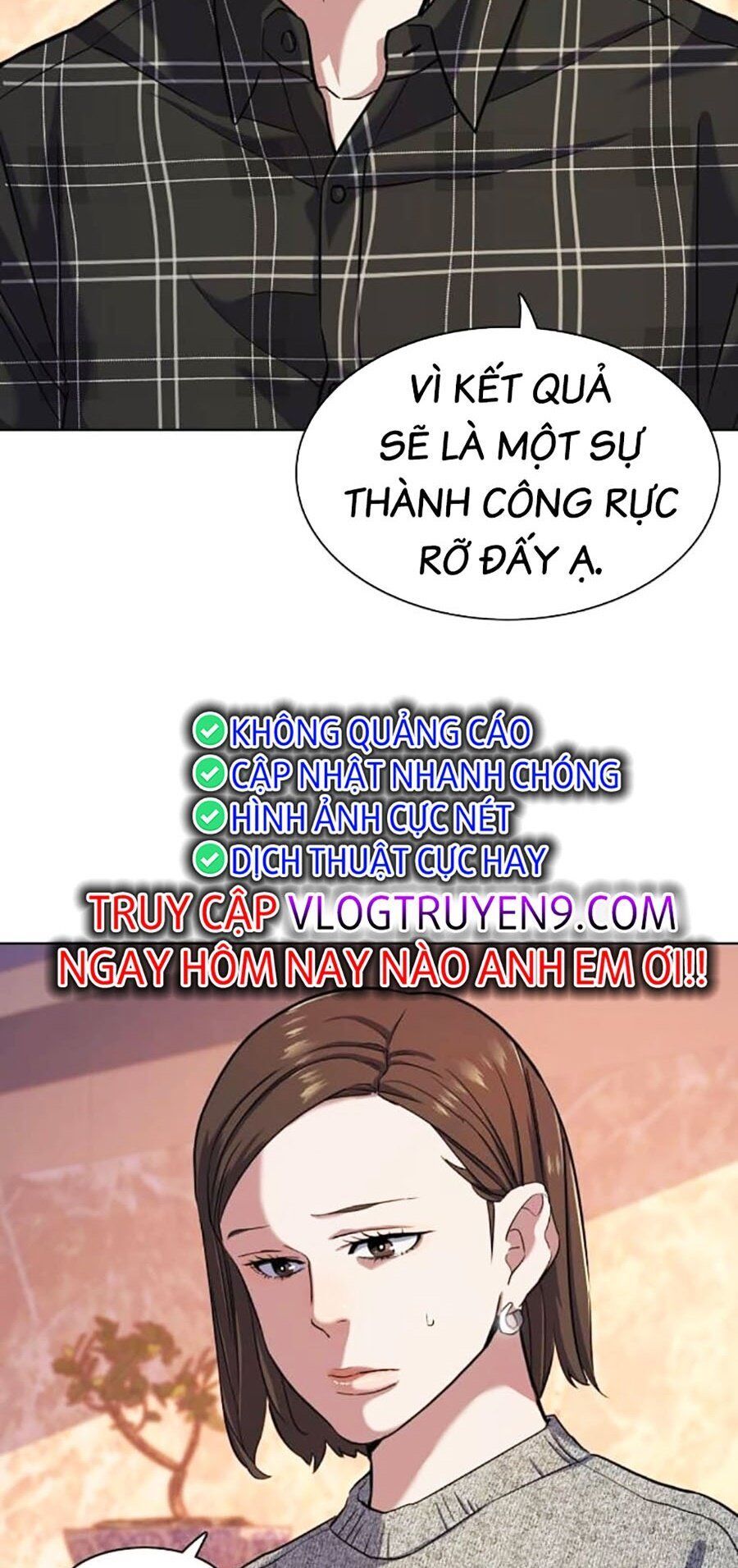 Tiểu Thiếu Gia Gia Tộc Tài Phiệt Chap 83 - Next Chap 84