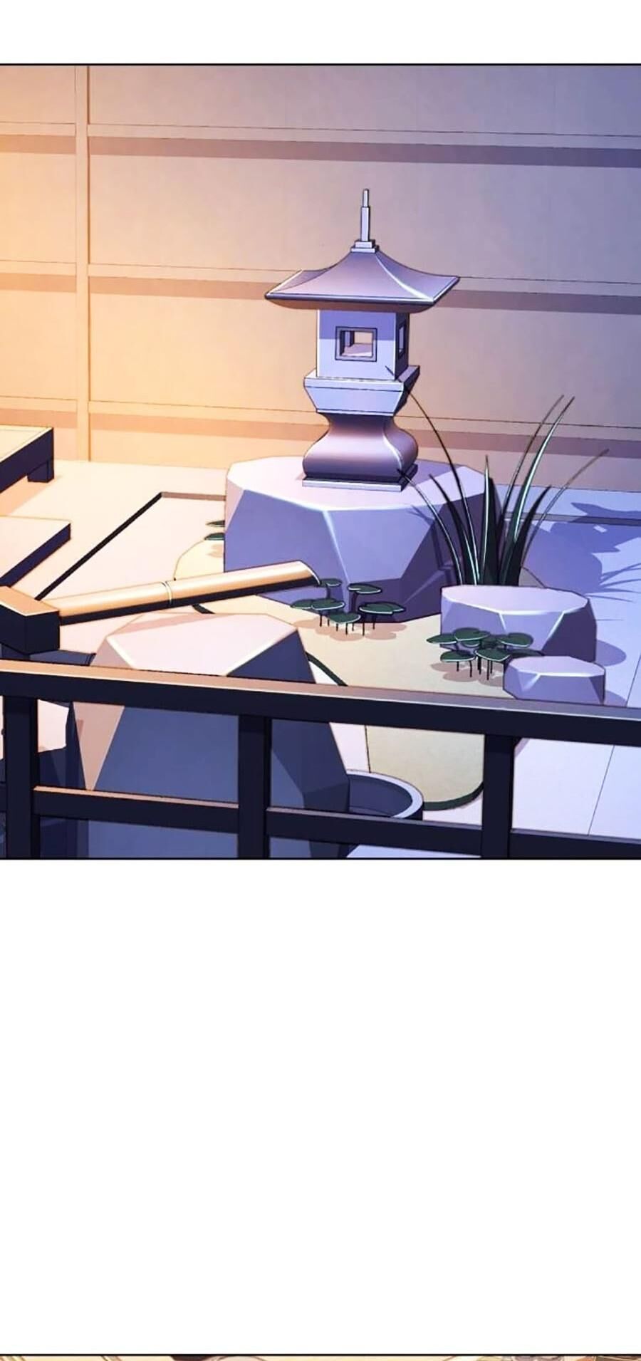 Tiểu Thiếu Gia Gia Tộc Tài Phiệt Chap 83 - Next Chap 84