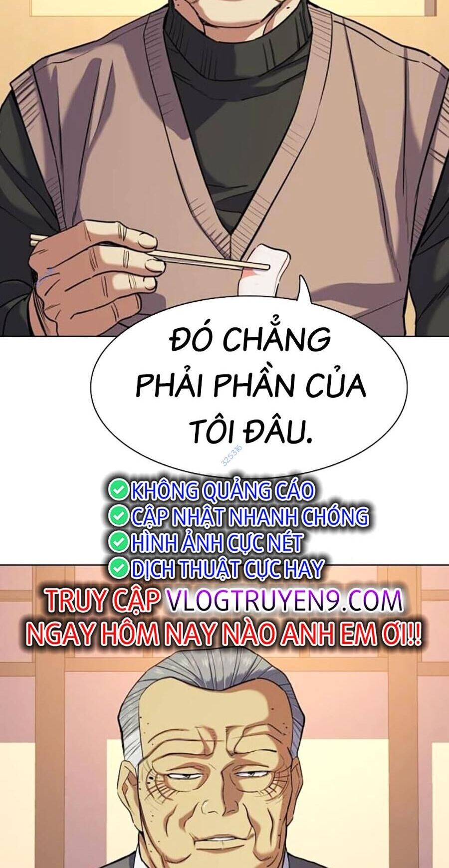 Tiểu Thiếu Gia Gia Tộc Tài Phiệt Chap 83 - Next Chap 84