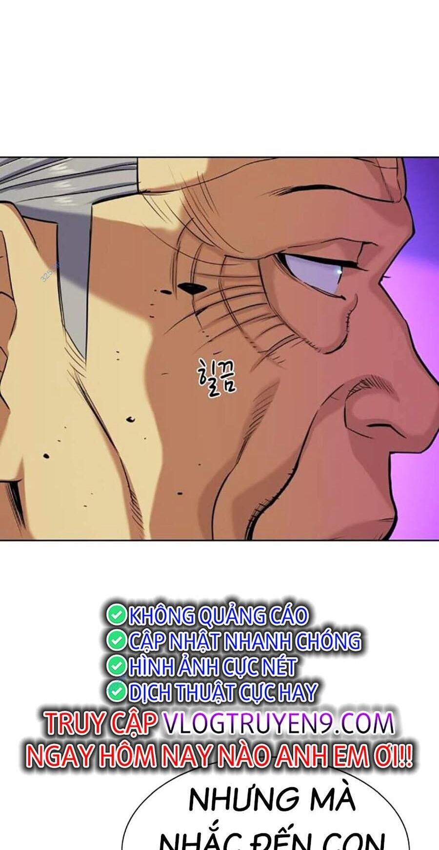 Tiểu Thiếu Gia Gia Tộc Tài Phiệt Chap 83 - Next Chap 84