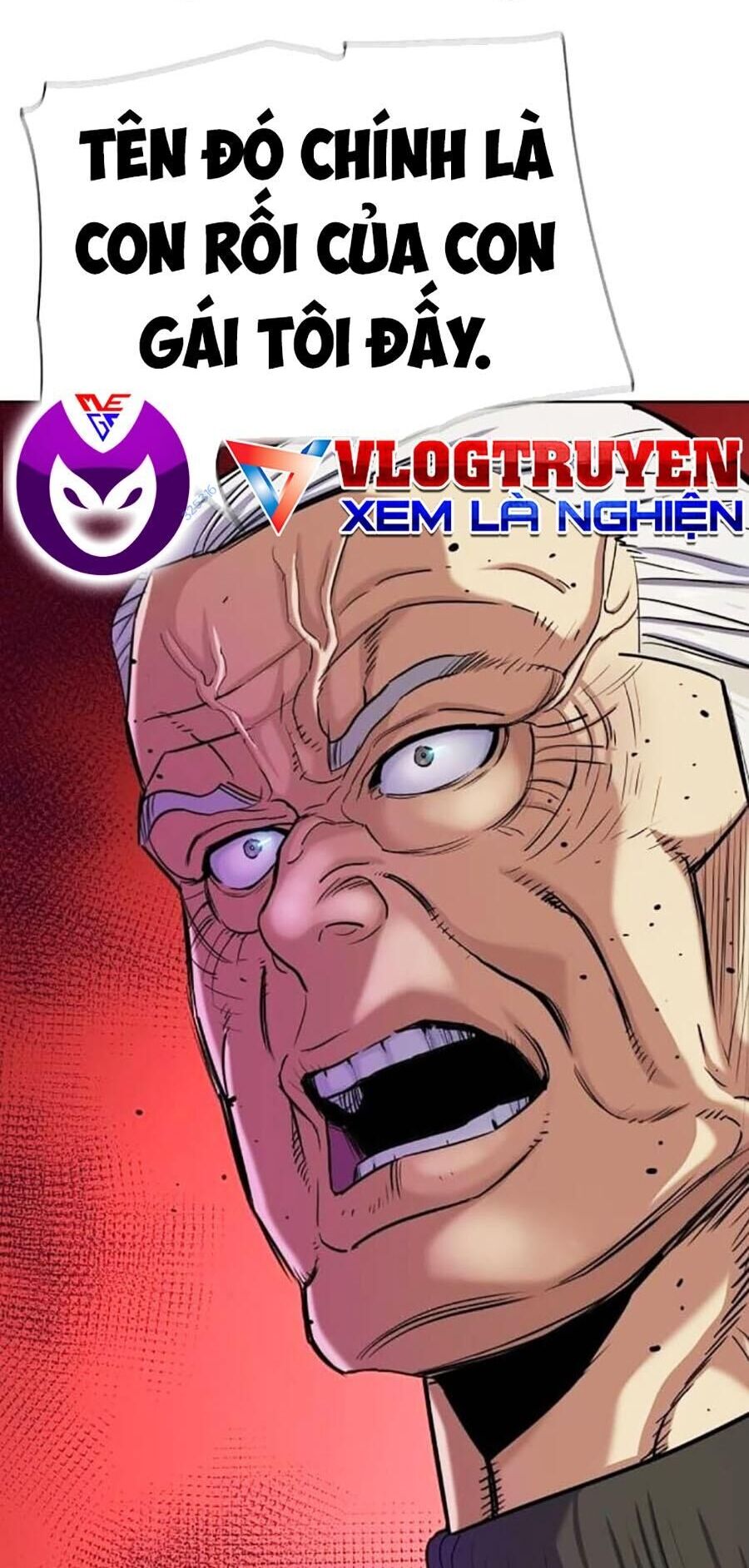 Tiểu Thiếu Gia Gia Tộc Tài Phiệt Chap 83 - Next Chap 84