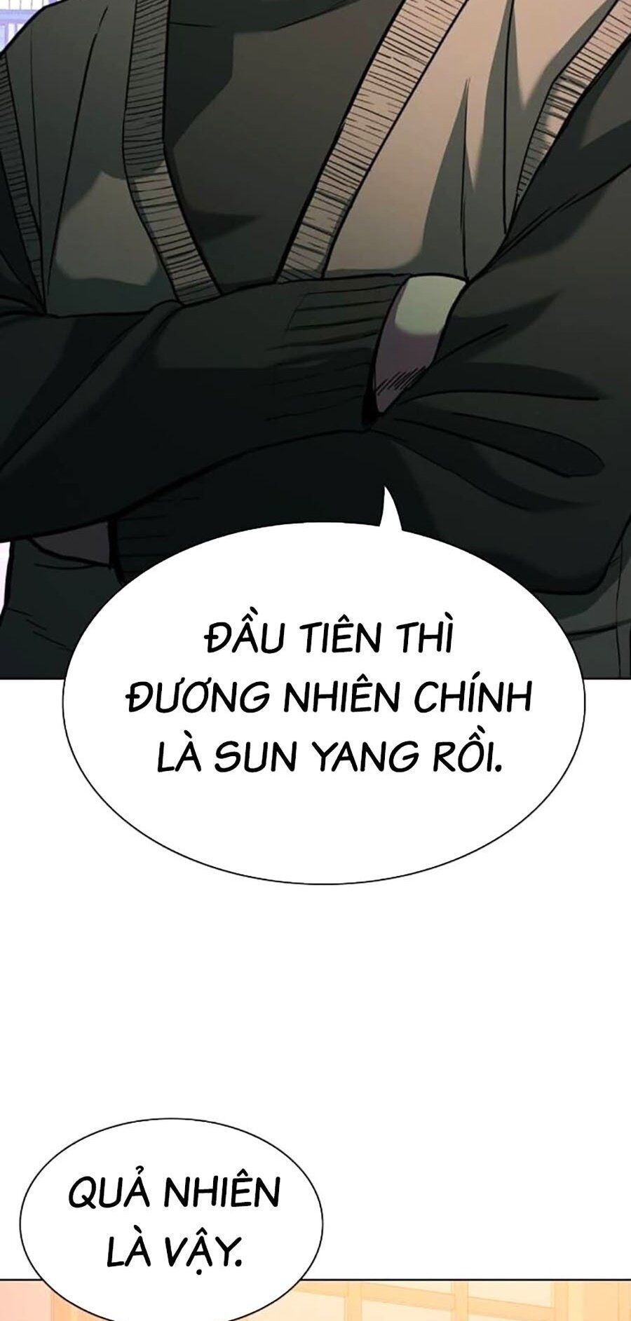 Tiểu Thiếu Gia Gia Tộc Tài Phiệt Chap 83 - Next Chap 84