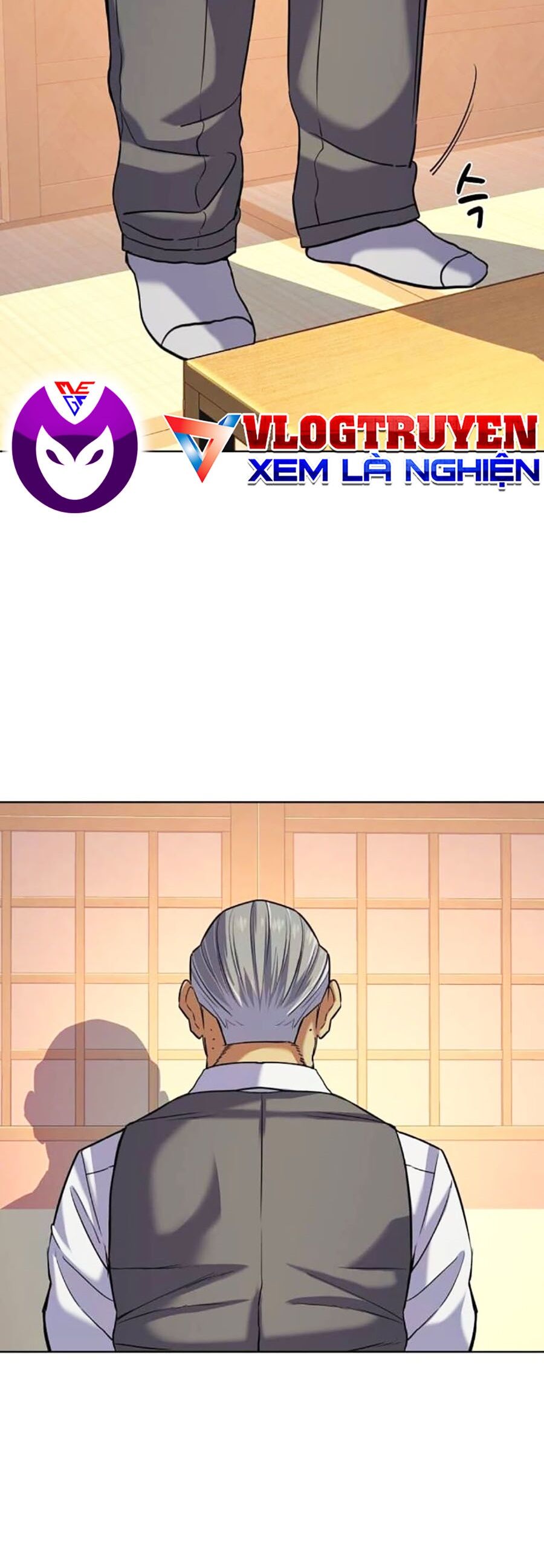 Tiểu Thiếu Gia Gia Tộc Tài Phiệt Chap 83 - Next Chap 84