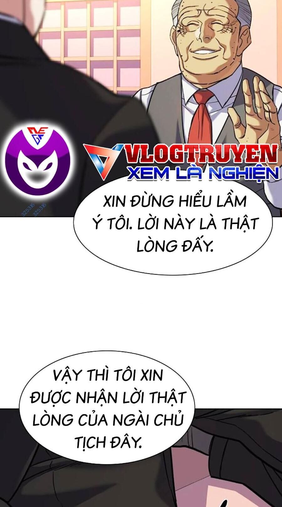 Tiểu Thiếu Gia Gia Tộc Tài Phiệt Chap 83 - Next Chap 84