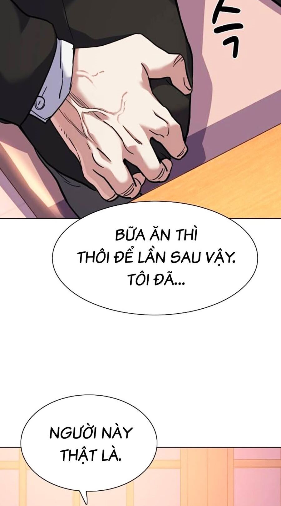 Tiểu Thiếu Gia Gia Tộc Tài Phiệt Chap 83 - Next Chap 84