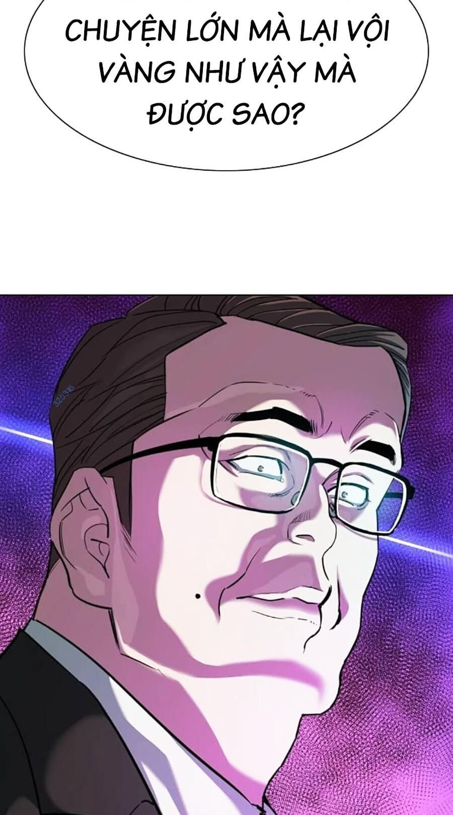 Tiểu Thiếu Gia Gia Tộc Tài Phiệt Chap 83 - Next Chap 84