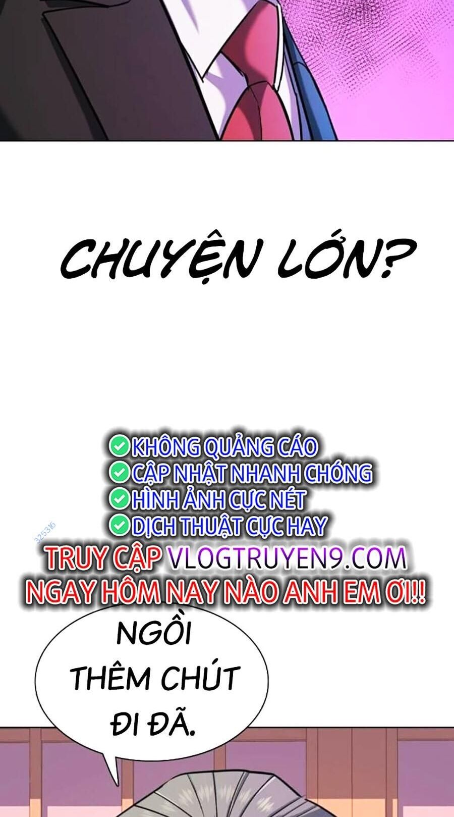 Tiểu Thiếu Gia Gia Tộc Tài Phiệt Chap 83 - Next Chap 84