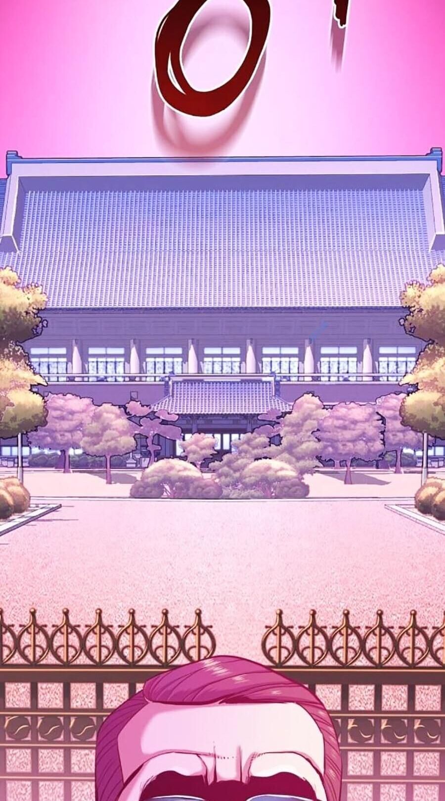 Tiểu Thiếu Gia Gia Tộc Tài Phiệt Chap 83 - Next Chap 84