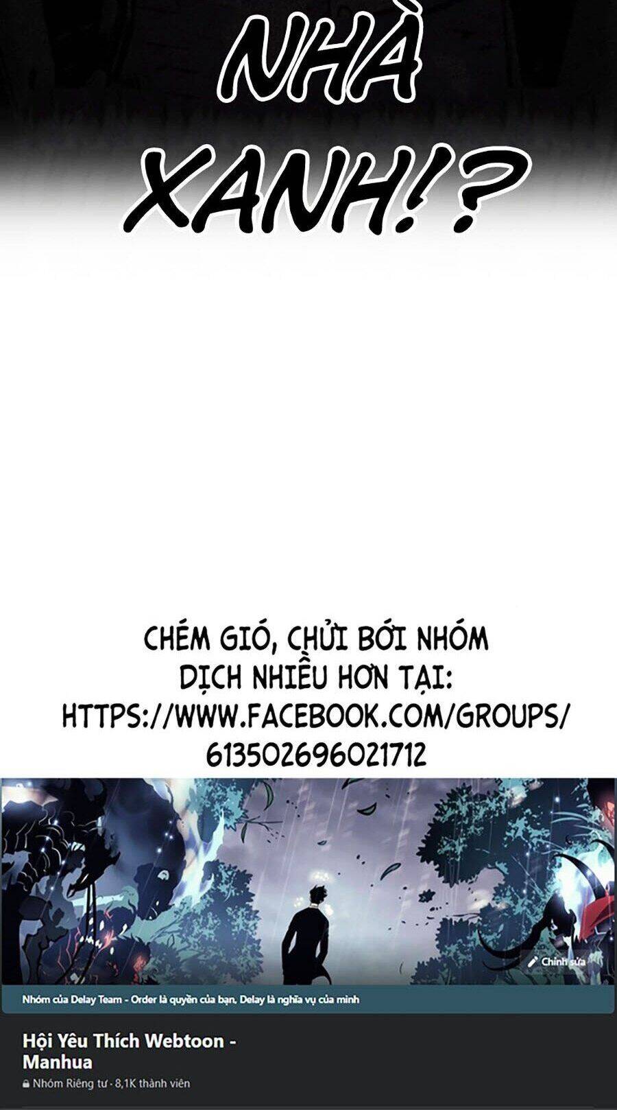 Tiểu Thiếu Gia Gia Tộc Tài Phiệt Chap 83 - Next Chap 84