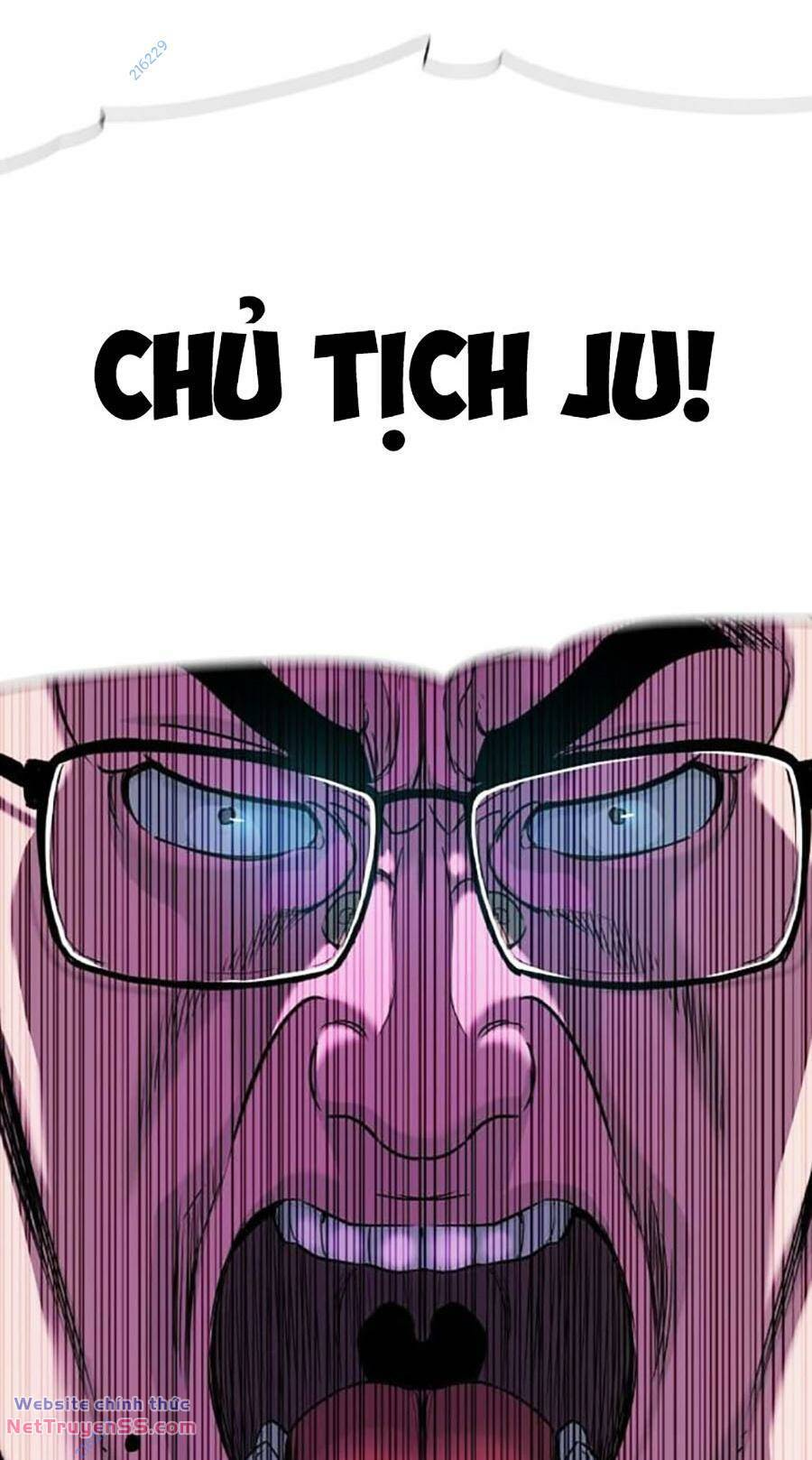 Tiểu Thiếu Gia Gia Tộc Tài Phiệt Chap 83 - Next Chap 84