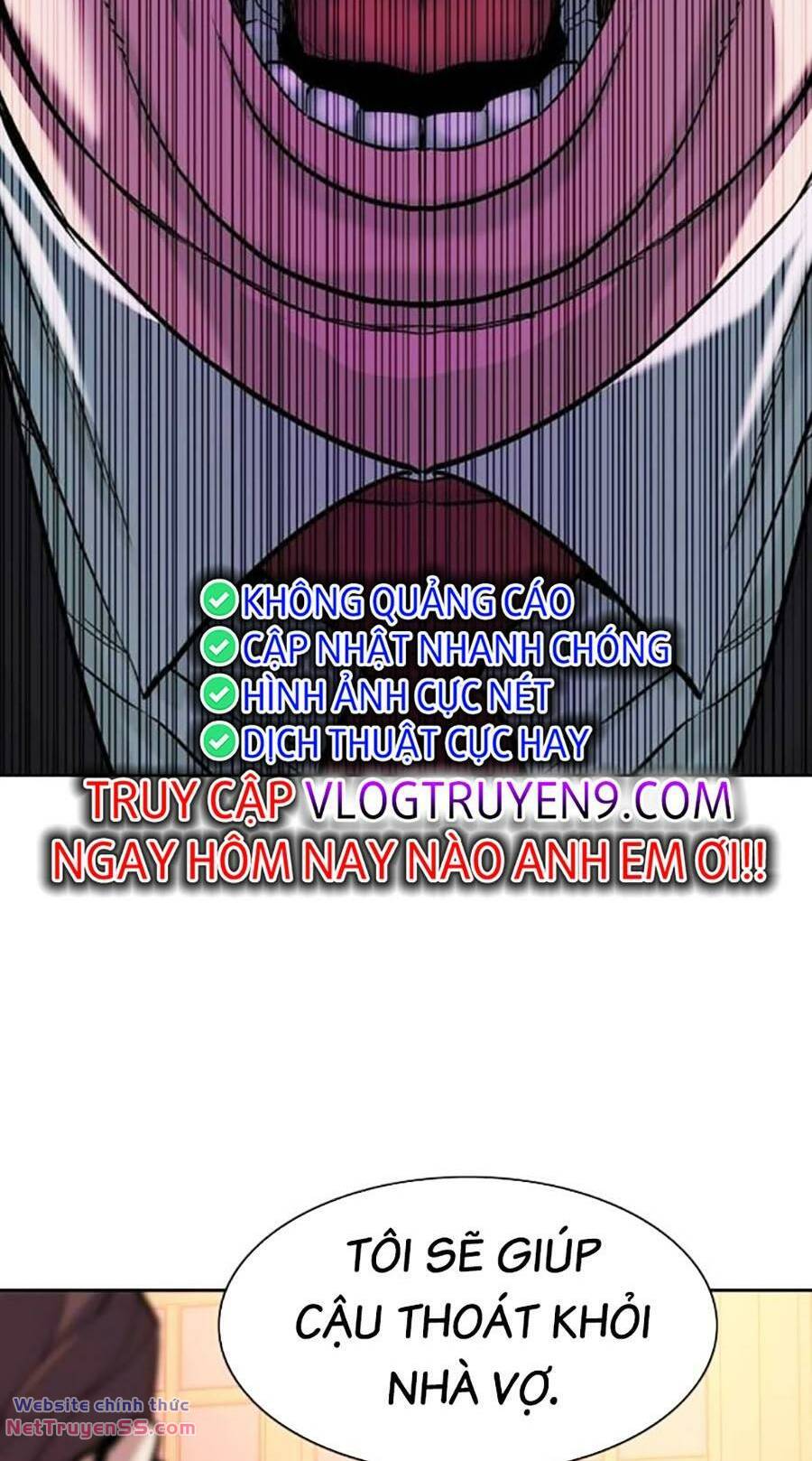 Tiểu Thiếu Gia Gia Tộc Tài Phiệt Chap 83 - Next Chap 84