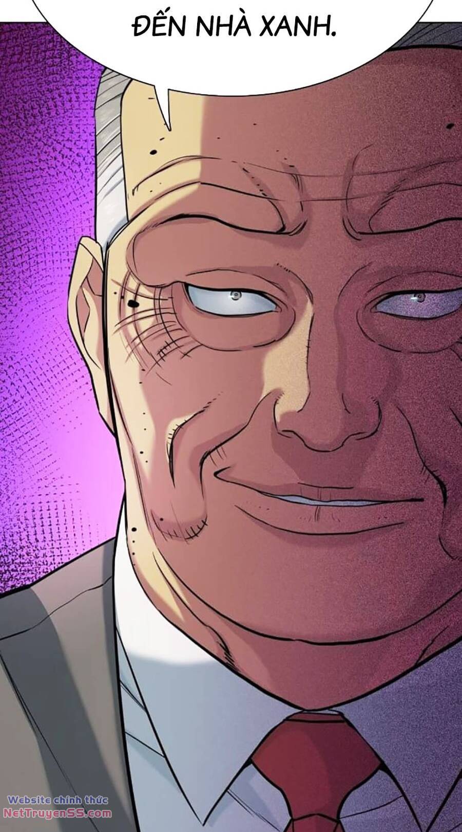 Tiểu Thiếu Gia Gia Tộc Tài Phiệt Chap 83 - Next Chap 84