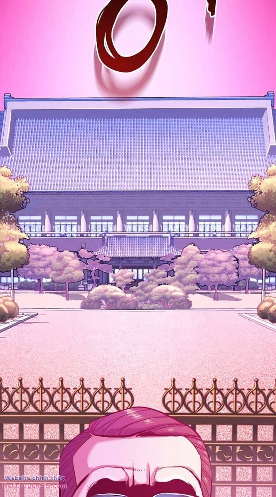 Tiểu Thiếu Gia Gia Tộc Tài Phiệt Chap 83 - Next Chap 84