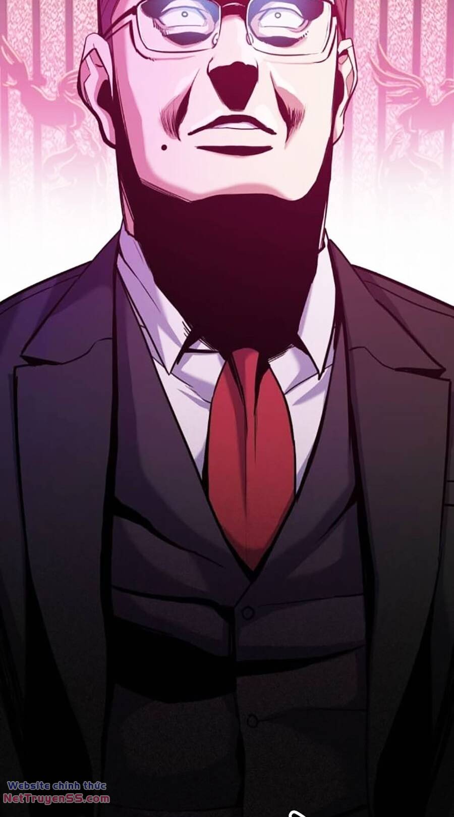 Tiểu Thiếu Gia Gia Tộc Tài Phiệt Chap 83 - Next Chap 84