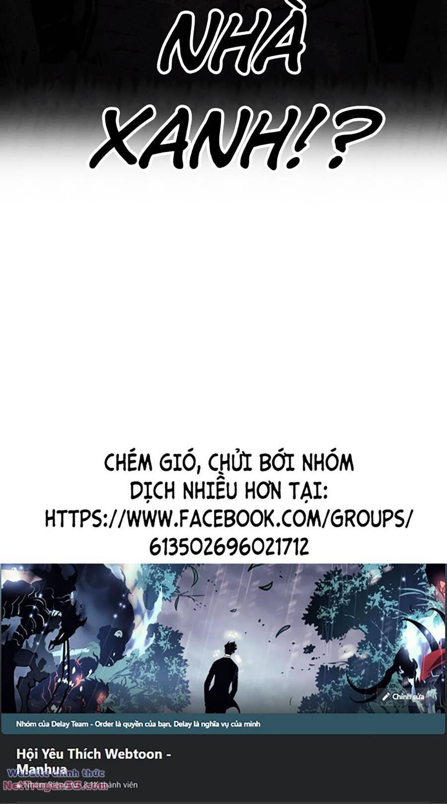 Tiểu Thiếu Gia Gia Tộc Tài Phiệt Chap 83 - Next Chap 84