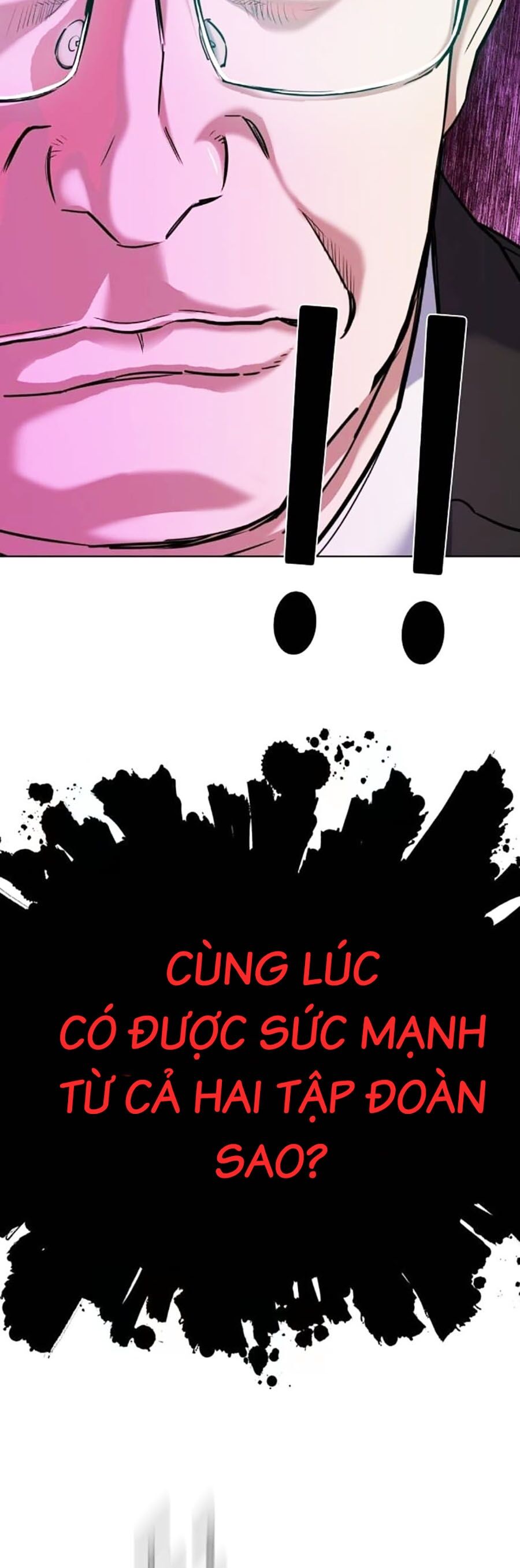 Tiểu Thiếu Gia Gia Tộc Tài Phiệt Chap 84 - Next Chap 85