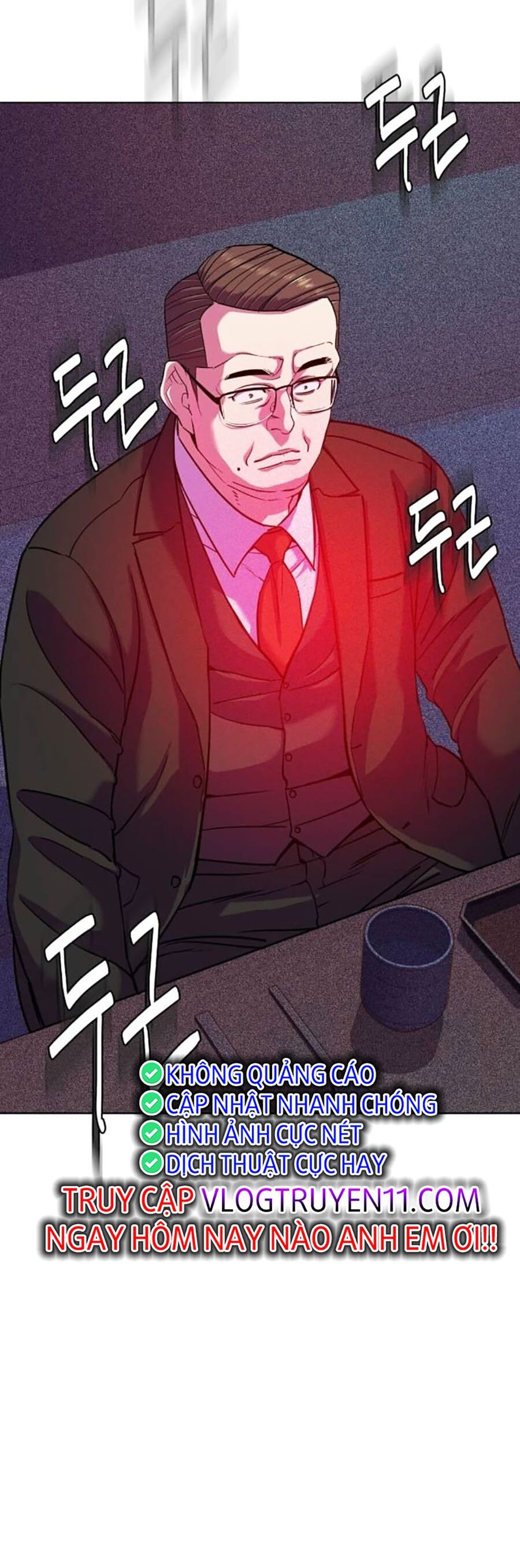 Tiểu Thiếu Gia Gia Tộc Tài Phiệt Chap 84 - Next Chap 85