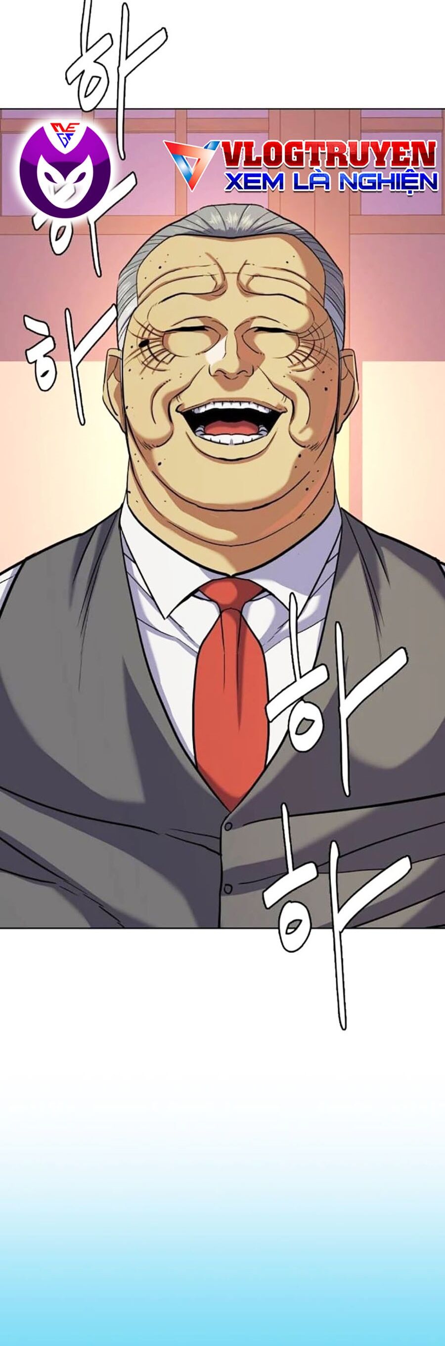 Tiểu Thiếu Gia Gia Tộc Tài Phiệt Chap 84 - Next Chap 85