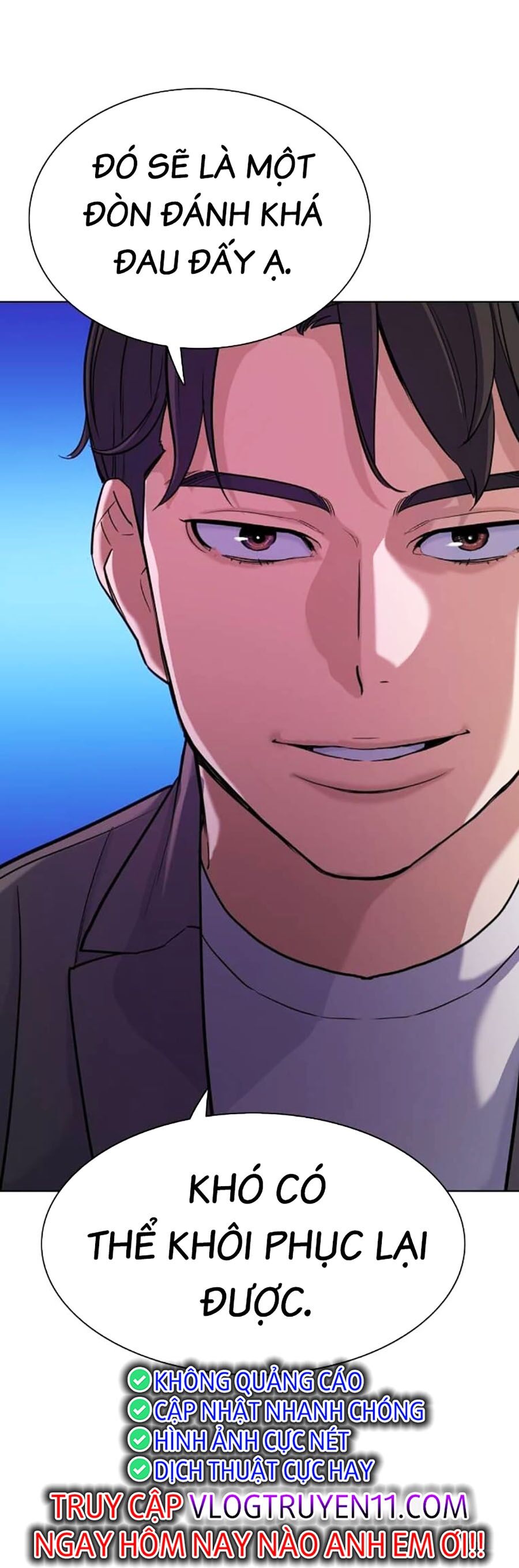 Tiểu Thiếu Gia Gia Tộc Tài Phiệt Chap 84 - Next Chap 85