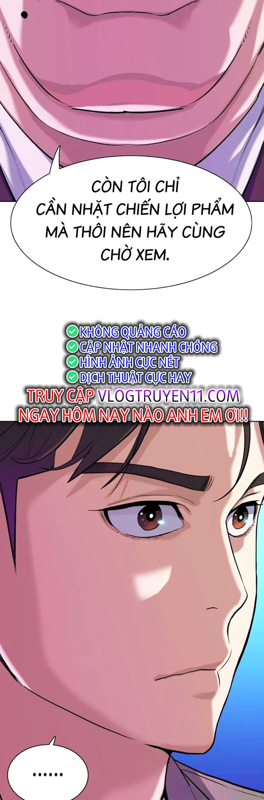 Tiểu Thiếu Gia Gia Tộc Tài Phiệt Chap 84 - Next Chap 85