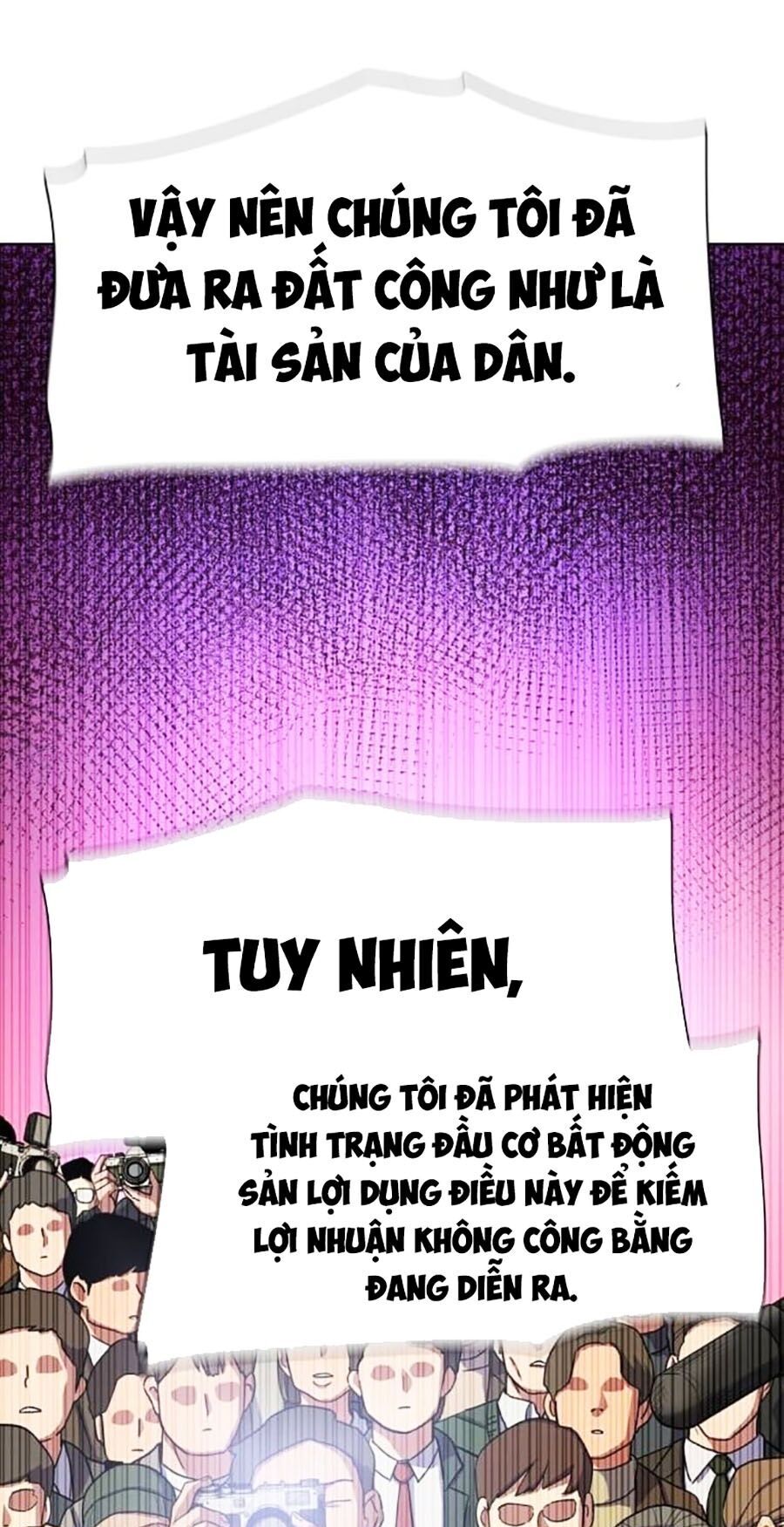 Tiểu Thiếu Gia Gia Tộc Tài Phiệt Chap 84 - Next Chap 85