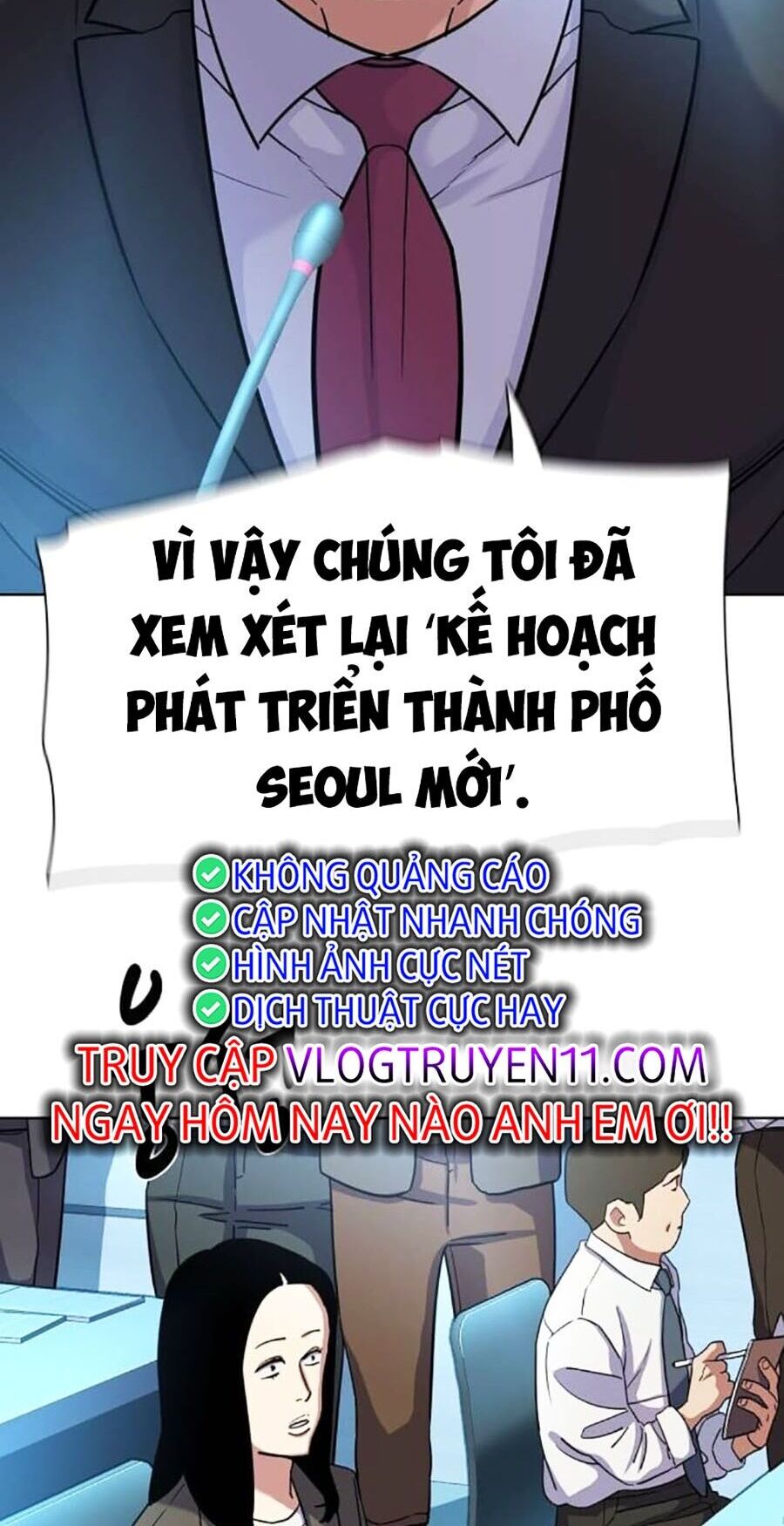 Tiểu Thiếu Gia Gia Tộc Tài Phiệt Chap 84 - Next Chap 85