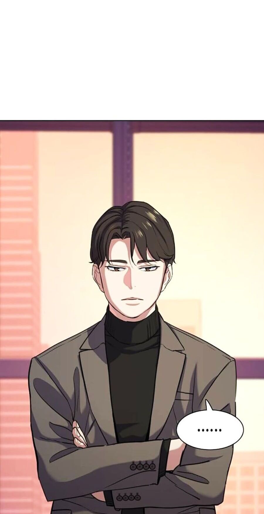 Tiểu Thiếu Gia Gia Tộc Tài Phiệt Chap 84 - Next Chap 85