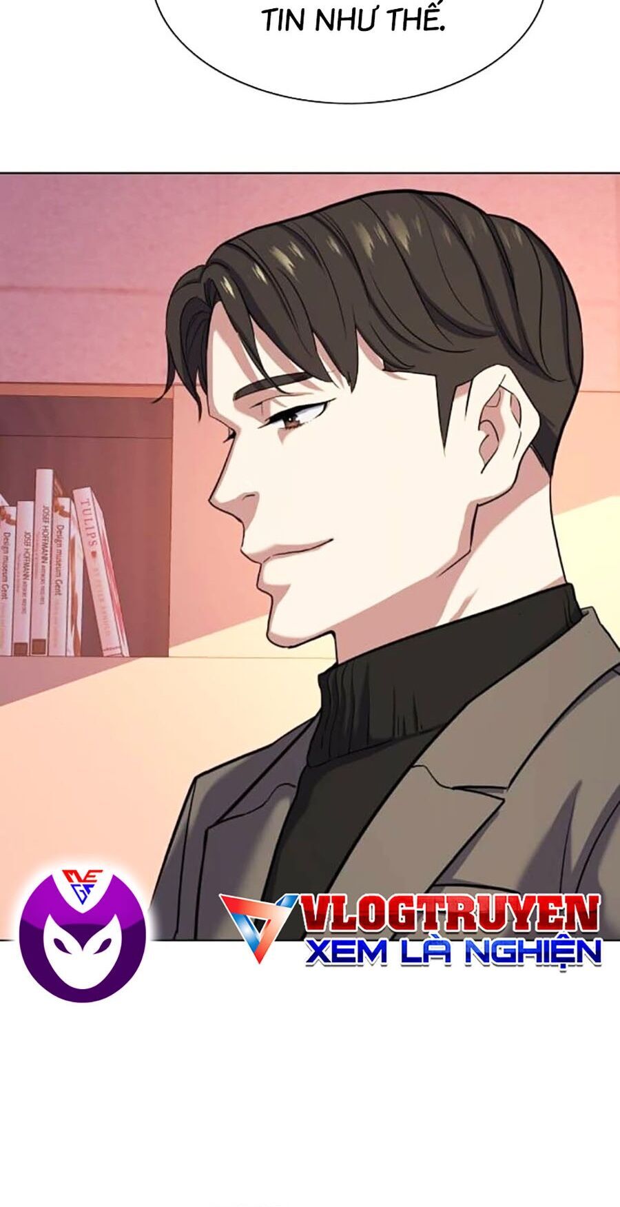 Tiểu Thiếu Gia Gia Tộc Tài Phiệt Chap 84 - Next Chap 85