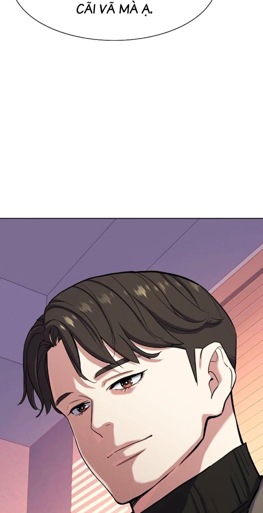 Tiểu Thiếu Gia Gia Tộc Tài Phiệt Chap 84 - Next Chap 85