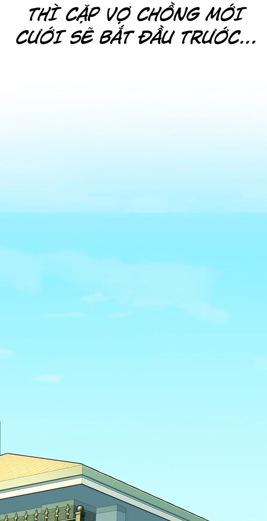 Tiểu Thiếu Gia Gia Tộc Tài Phiệt Chap 84 - Next Chap 85