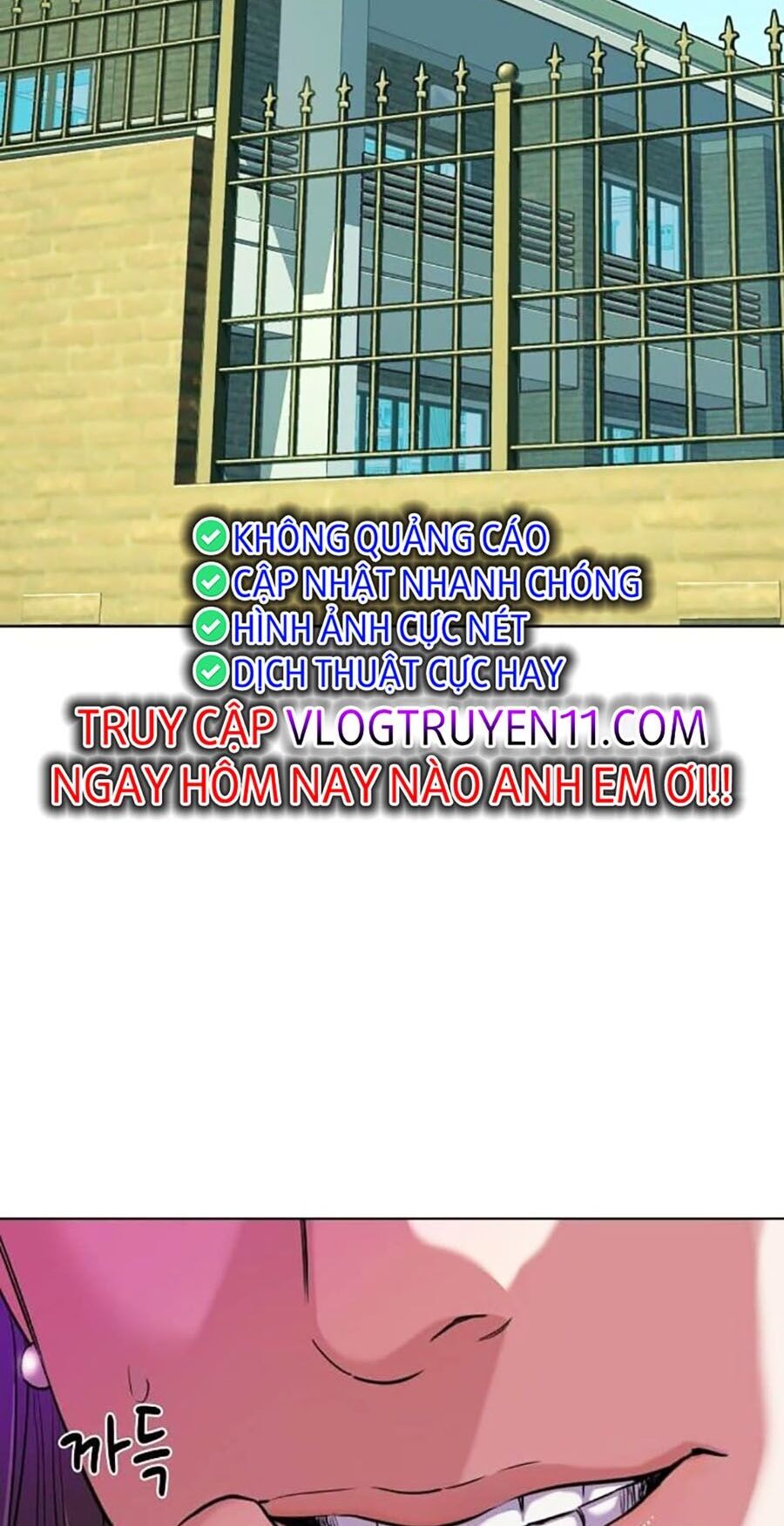 Tiểu Thiếu Gia Gia Tộc Tài Phiệt Chap 84 - Next Chap 85