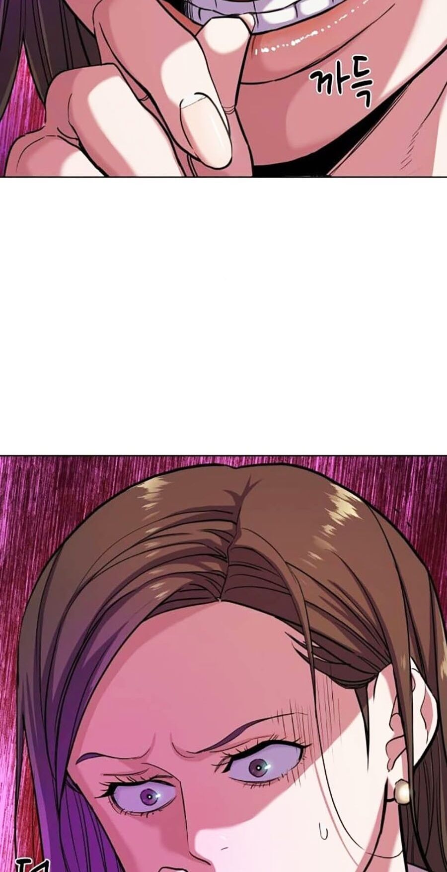 Tiểu Thiếu Gia Gia Tộc Tài Phiệt Chap 84 - Next Chap 85