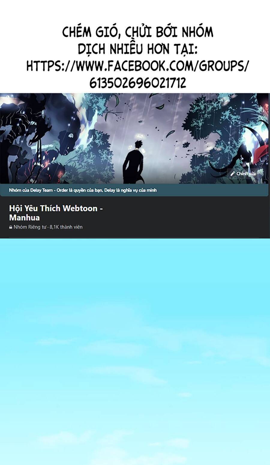 Tiểu Thiếu Gia Gia Tộc Tài Phiệt Chap 85 - Next Chap 86