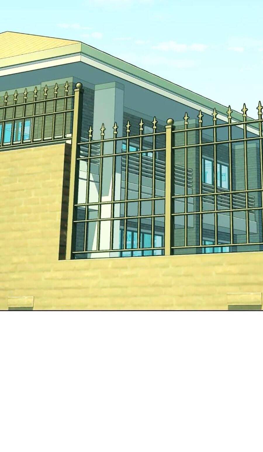 Tiểu Thiếu Gia Gia Tộc Tài Phiệt Chap 85 - Next Chap 86