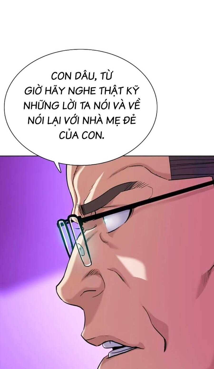 Tiểu Thiếu Gia Gia Tộc Tài Phiệt Chap 85 - Next Chap 86