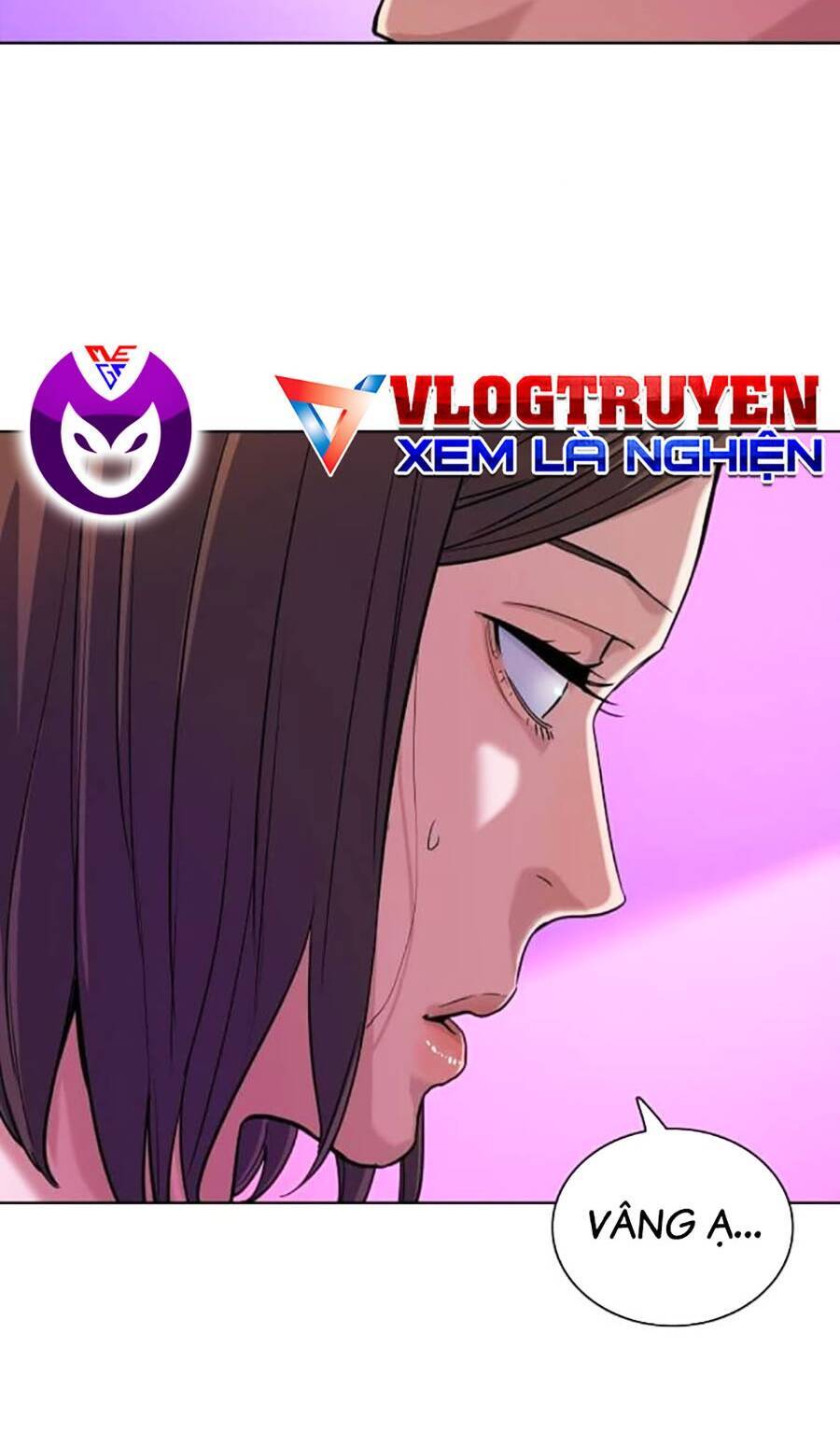 Tiểu Thiếu Gia Gia Tộc Tài Phiệt Chap 85 - Next Chap 86